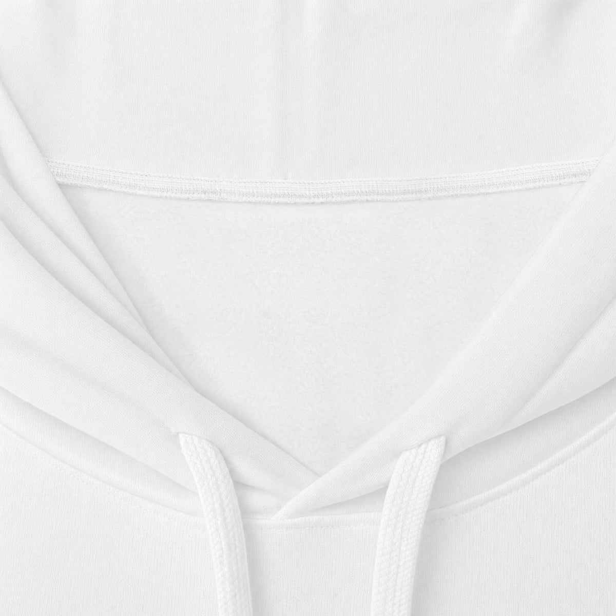 In My Unbothered Era Hoodie – Back Print