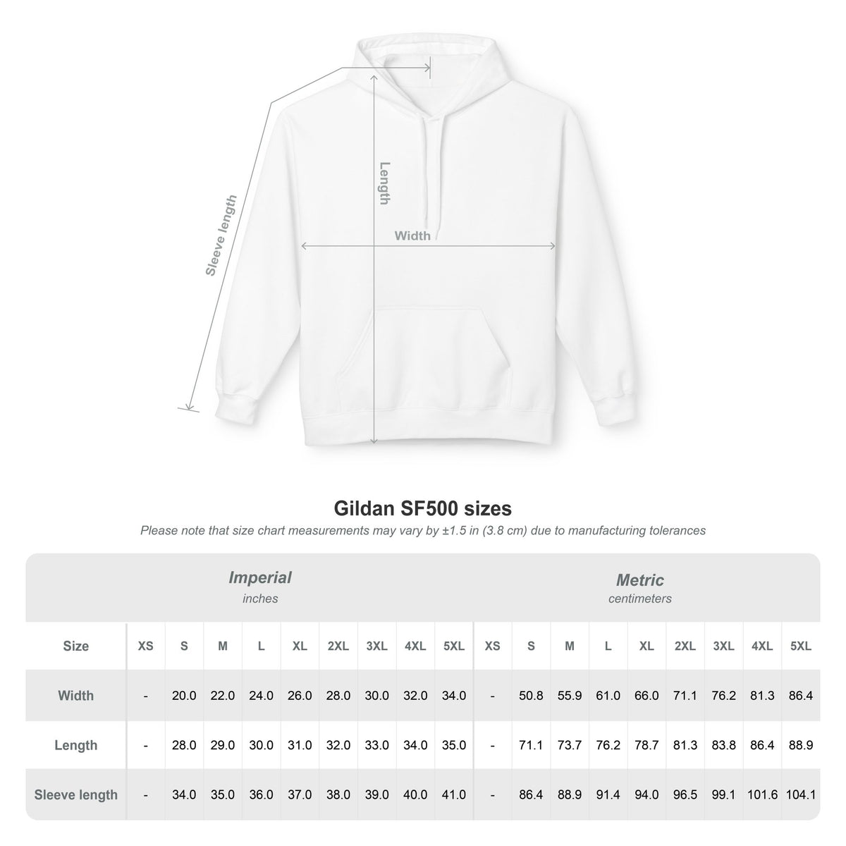 Professional Overthinker: Retired Hoodie