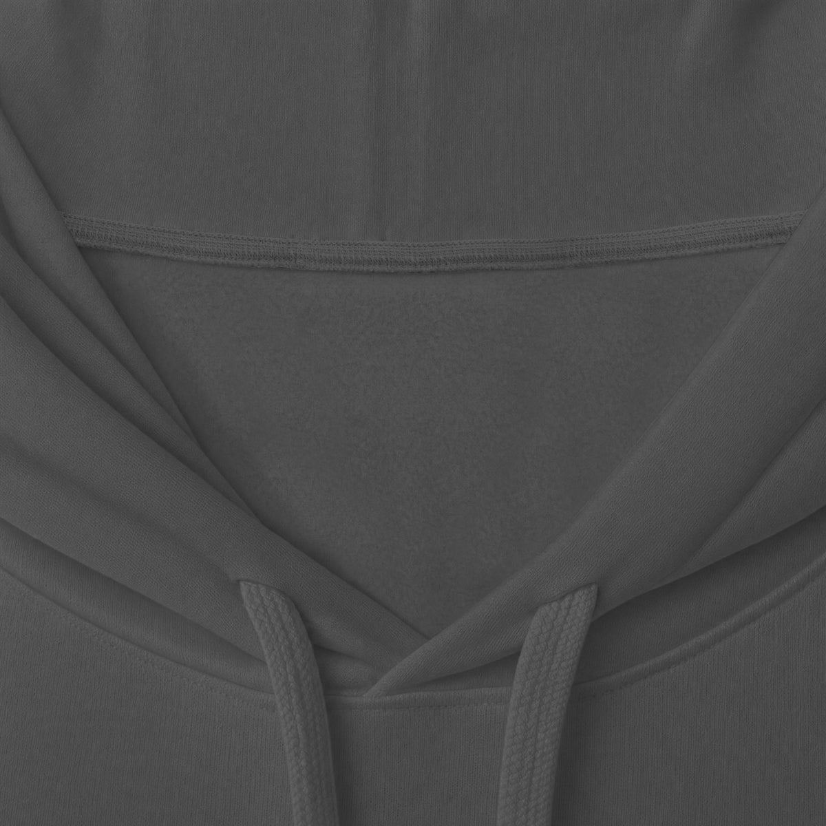 My Face Does When You Talk Hoodie — product view