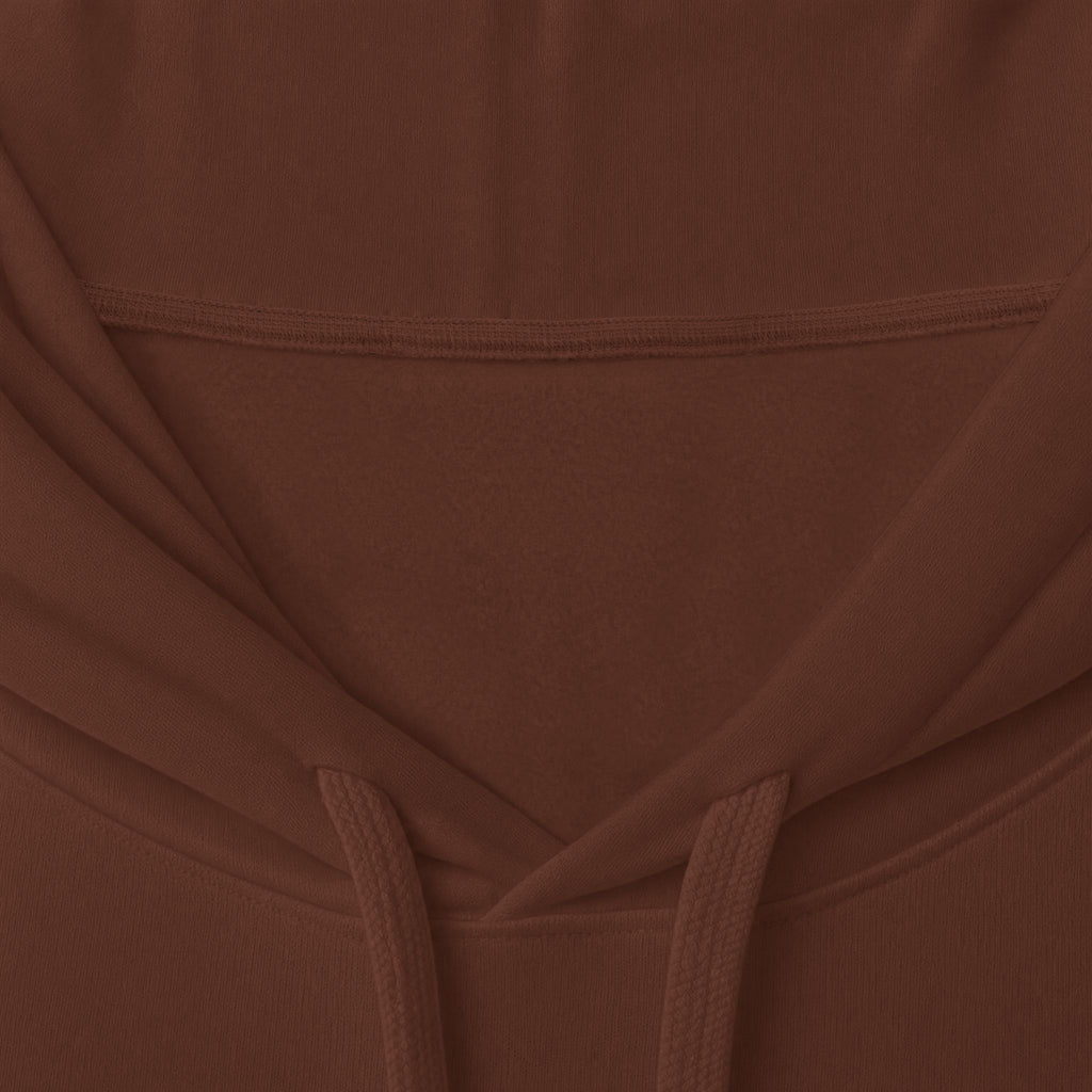 My Face Does When You Talk Hoodie — product view