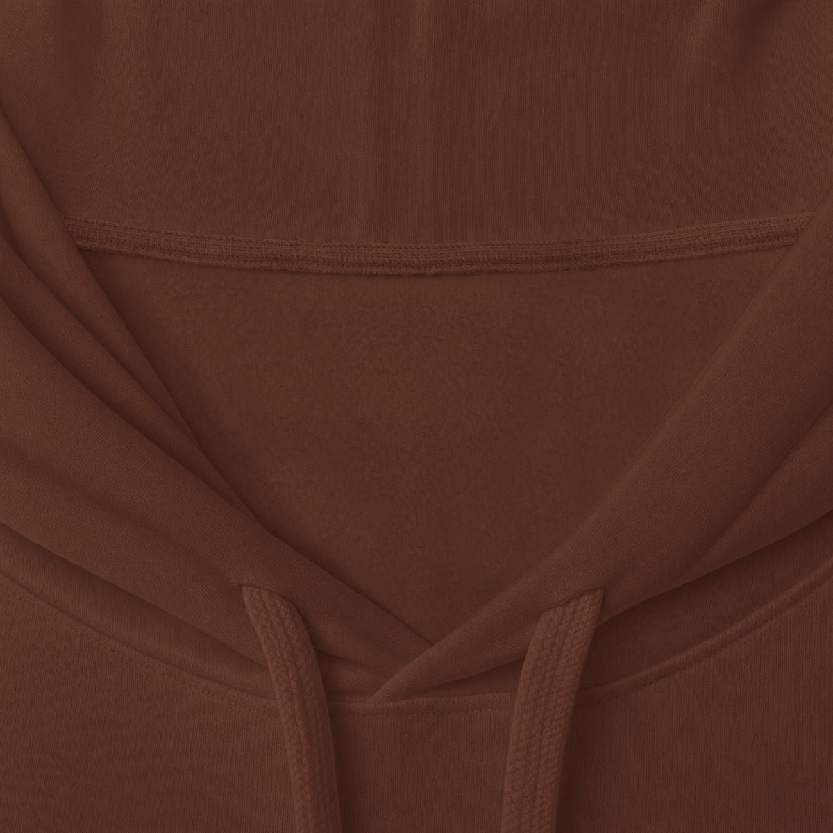 My Face Does When You Talk Hoodie — product view