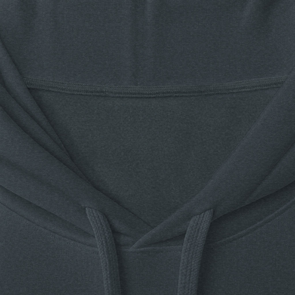 My Face Does When You Talk Hoodie — product view