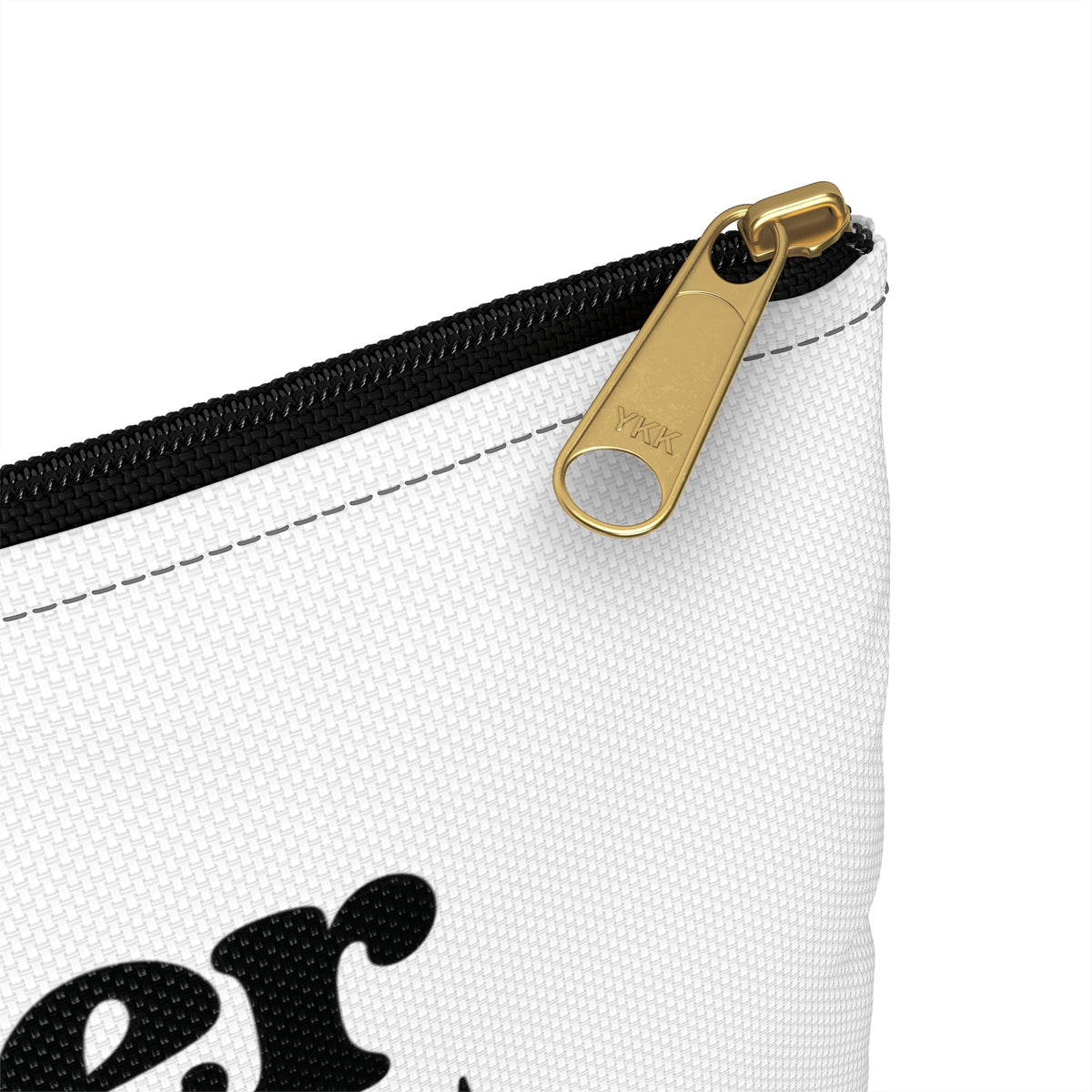 My Filter Retired Accessory Pouch