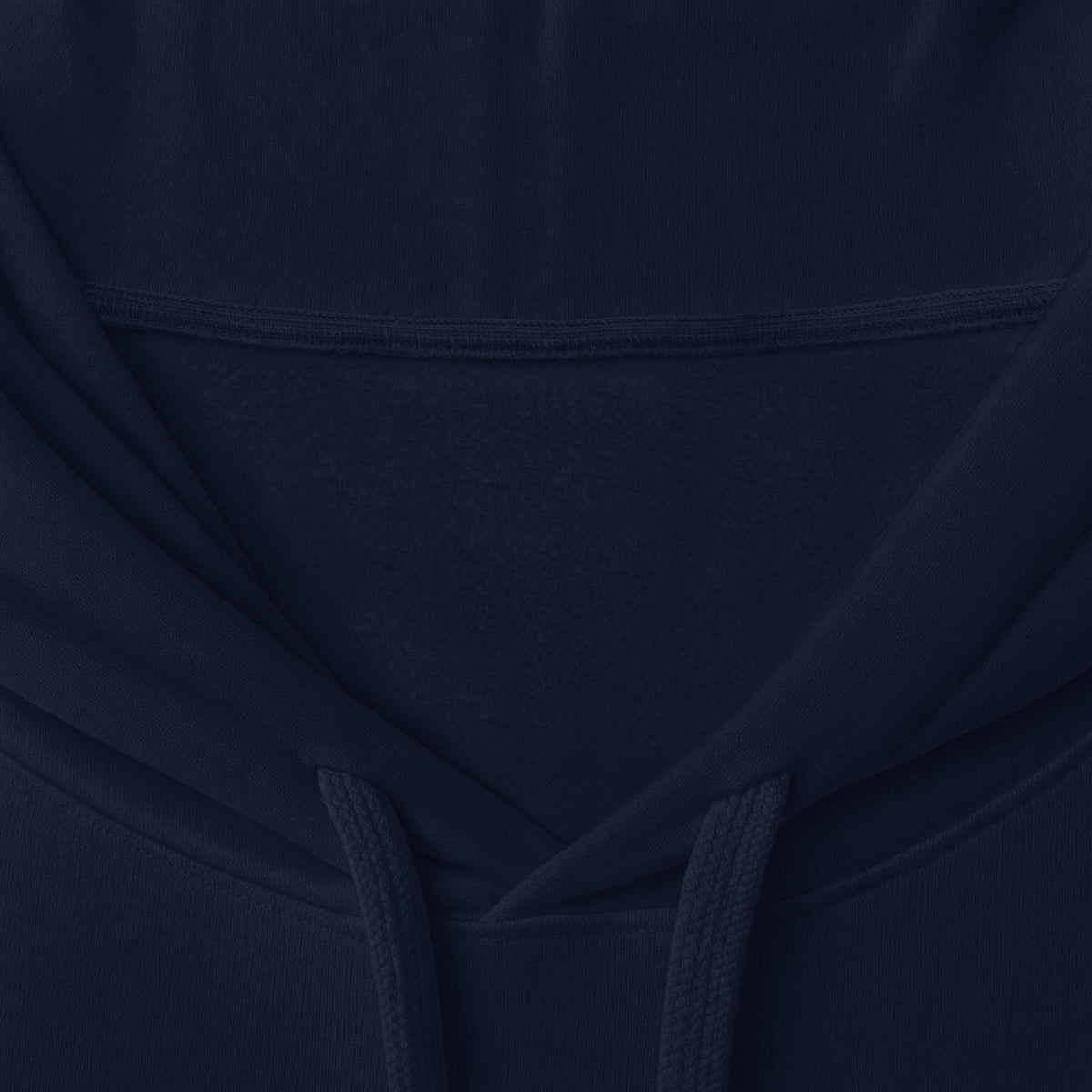 My Face Does When You Talk Hoodie — product view
