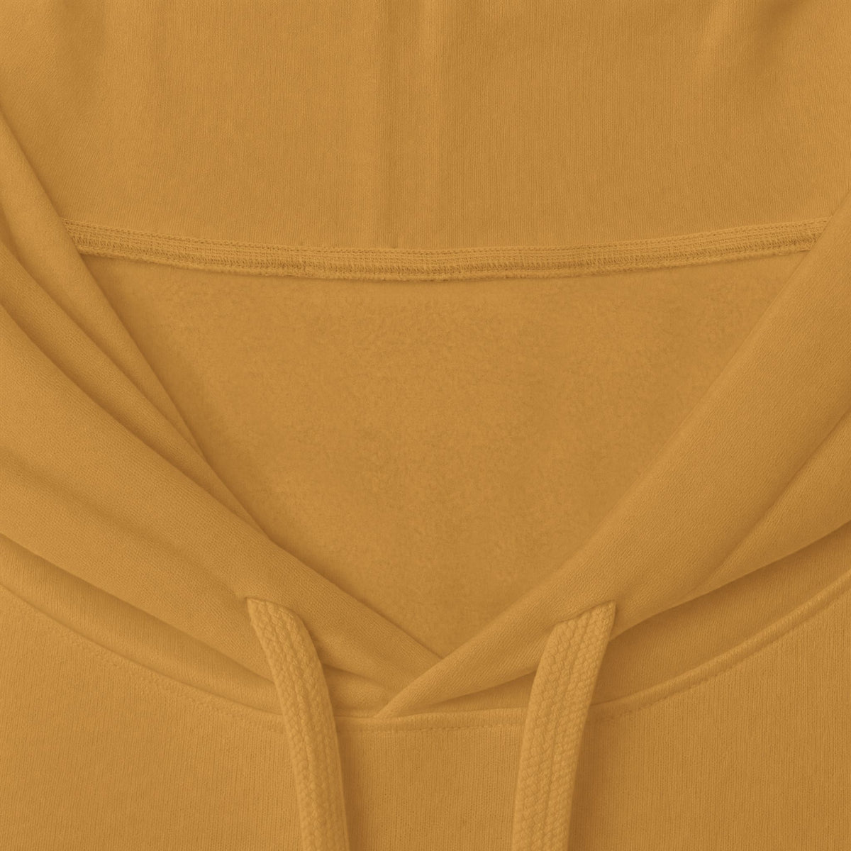 My Face Does When You Talk Hoodie — product view