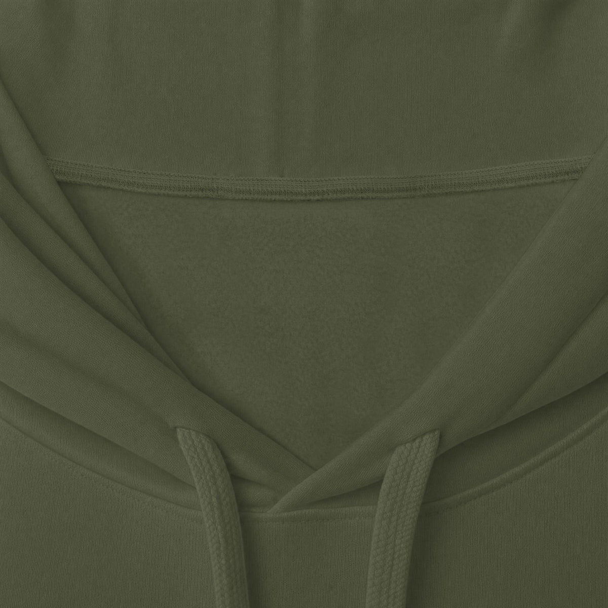 My Face Does When You Talk Hoodie — product view